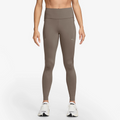 Women's Nike Dri-FIT Swift High-Rise 7/8 Tights