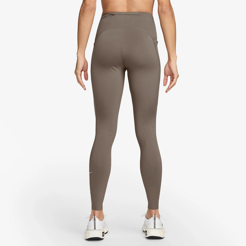 Women's Nike Dri-FIT Swift High-Rise 7/8 Tights