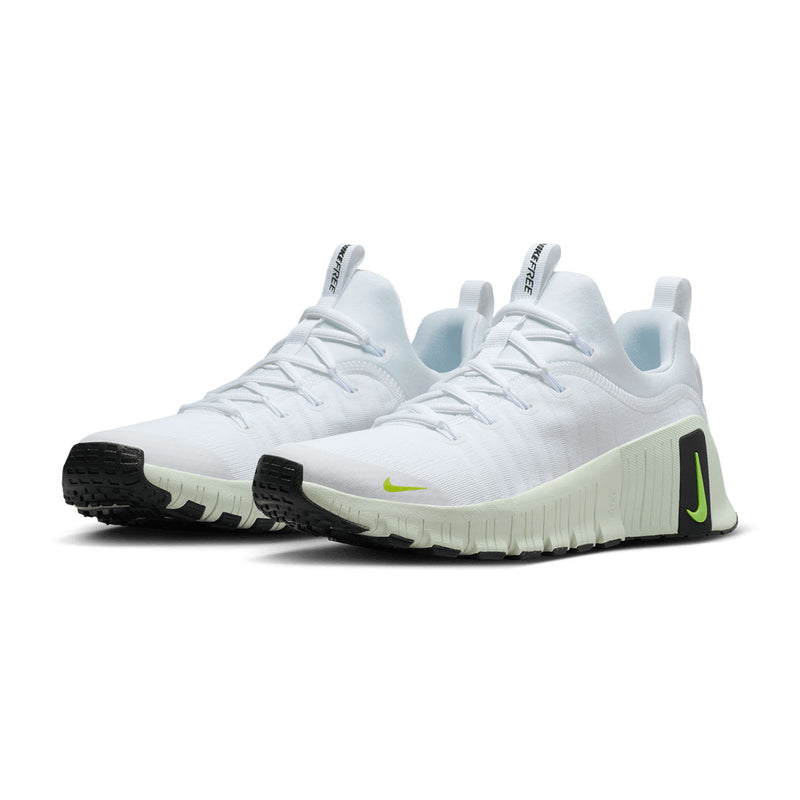 Women's Nike Free Metcon 6