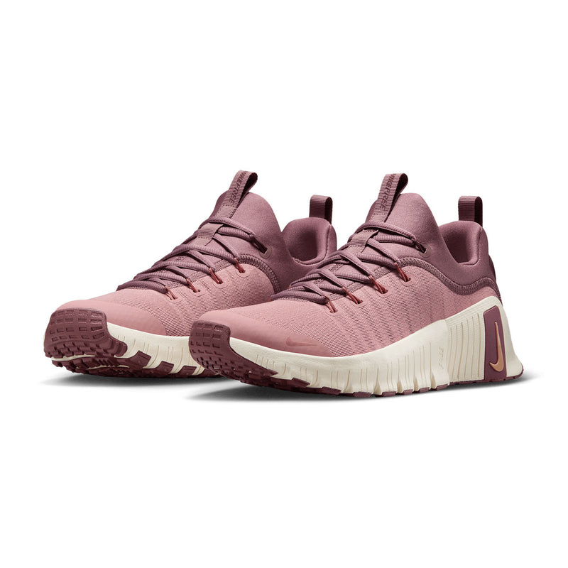 Women's Nike Free Metcon 6