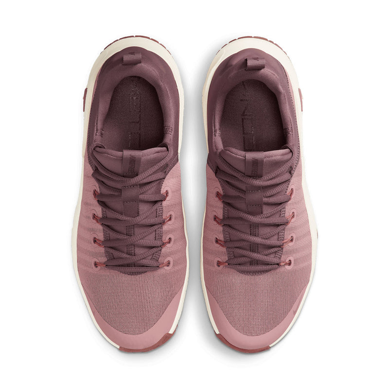 Women's Nike Free Metcon 6