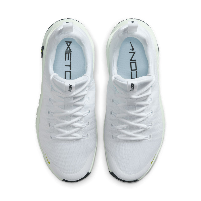 Women's Nike Free Metcon 6