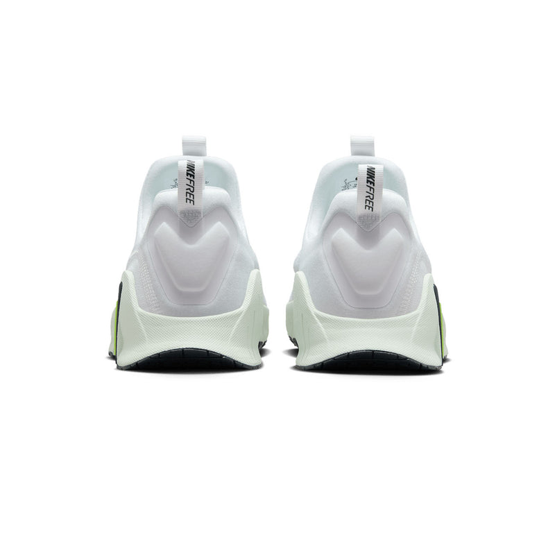 Women's Nike Free Metcon 6