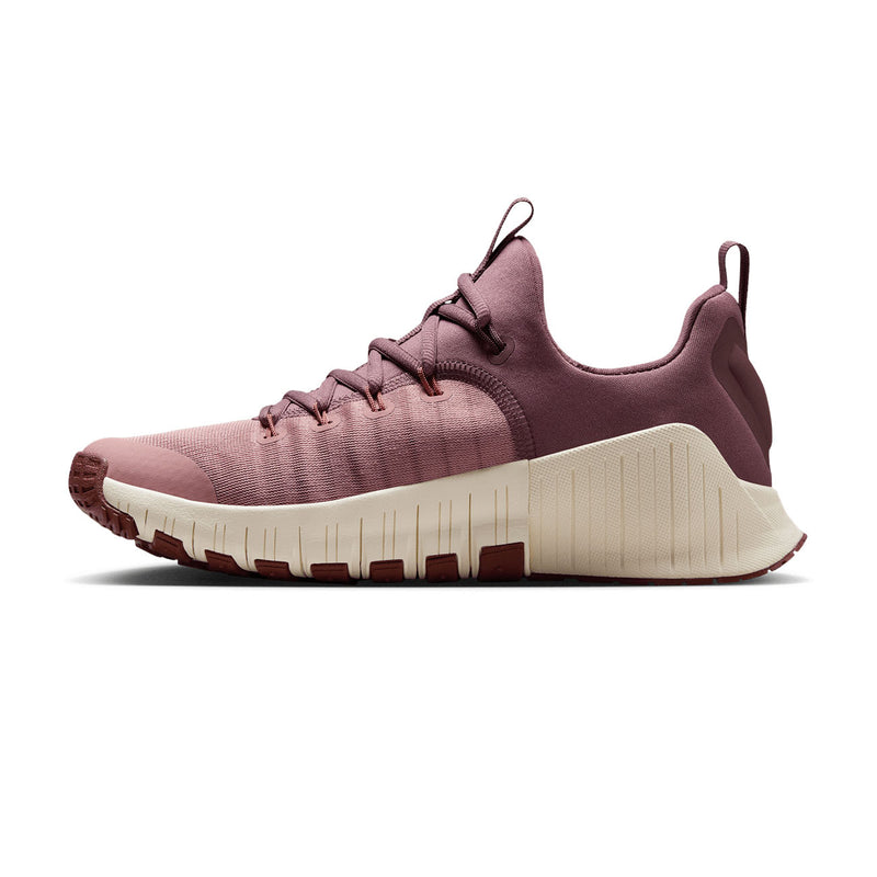 Women's Nike Free Metcon 6