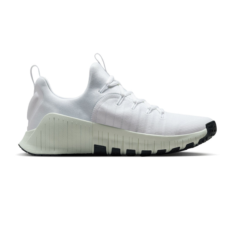 Women's Nike Free Metcon 6