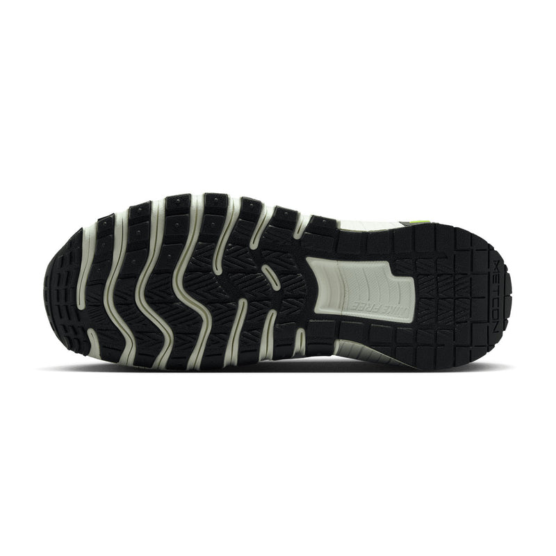 Women's Nike Free Metcon 6