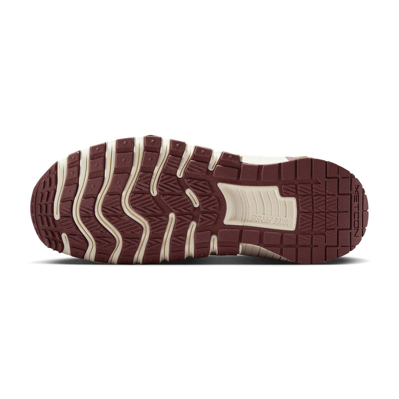 Women's Nike Free Metcon 6