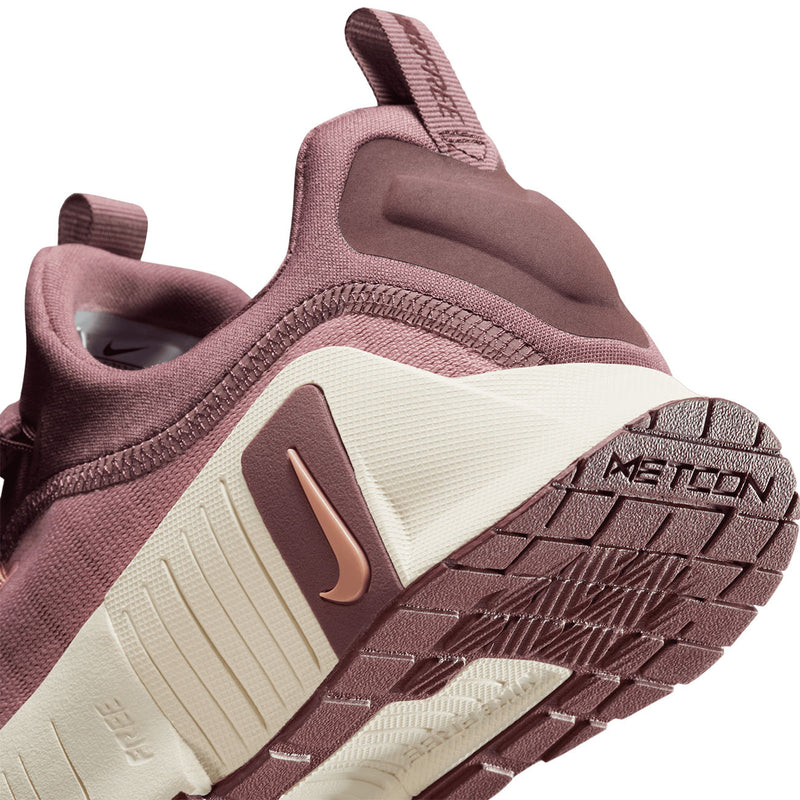 Women's Nike Free Metcon 6