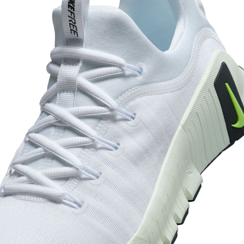Women's Nike Free Metcon 6