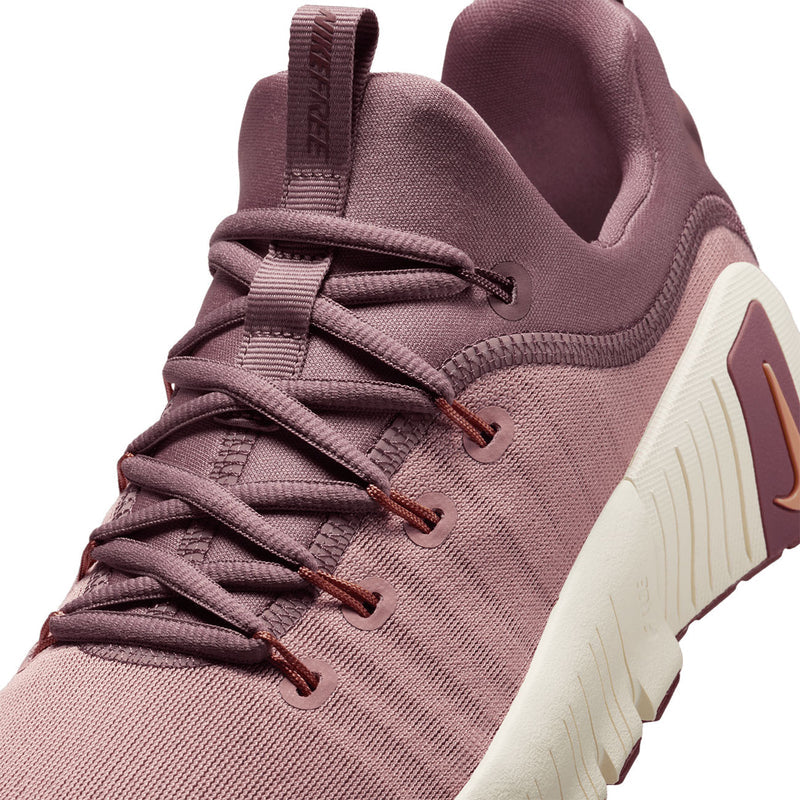 Women's Nike Free Metcon 6