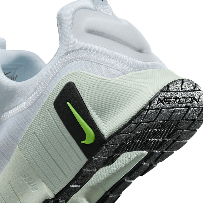 Women's Nike Free Metcon 6