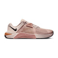 Women's Nike Metcon 10 Silt Red / Black / Particle Pink