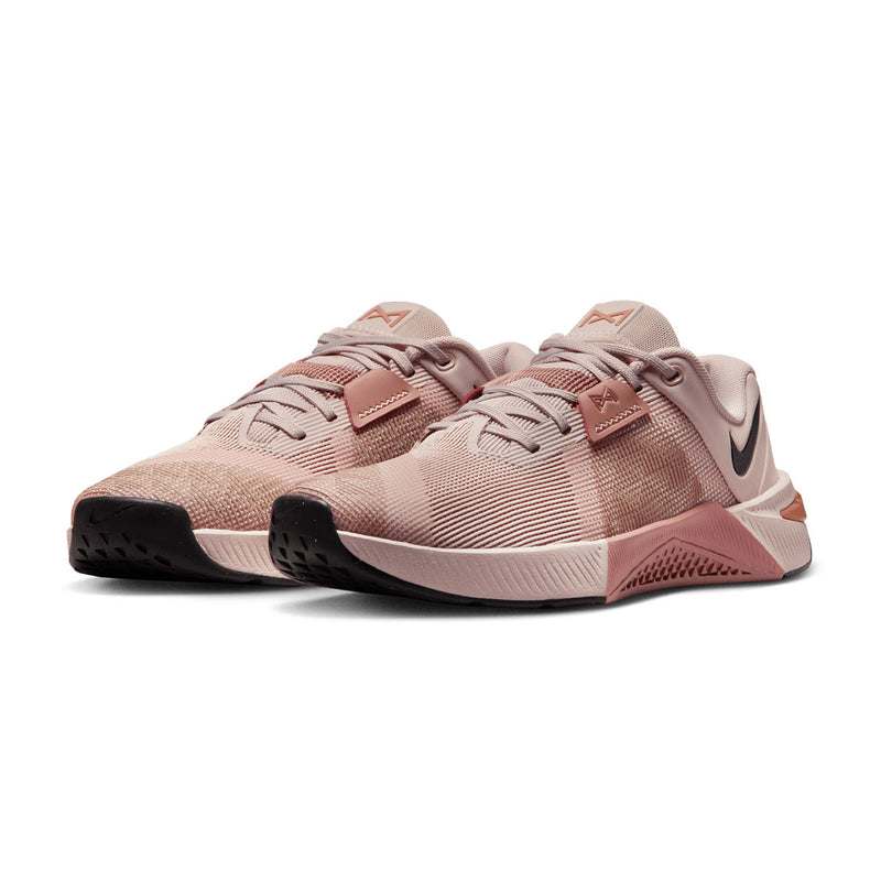Women's Nike Metcon 10