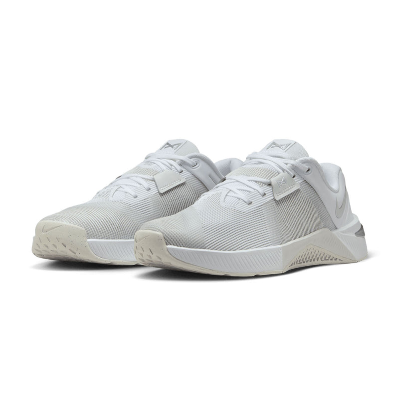 Women's Nike Metcon 10