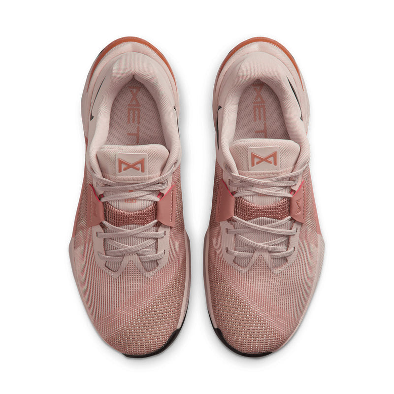 Women's Nike Metcon 10