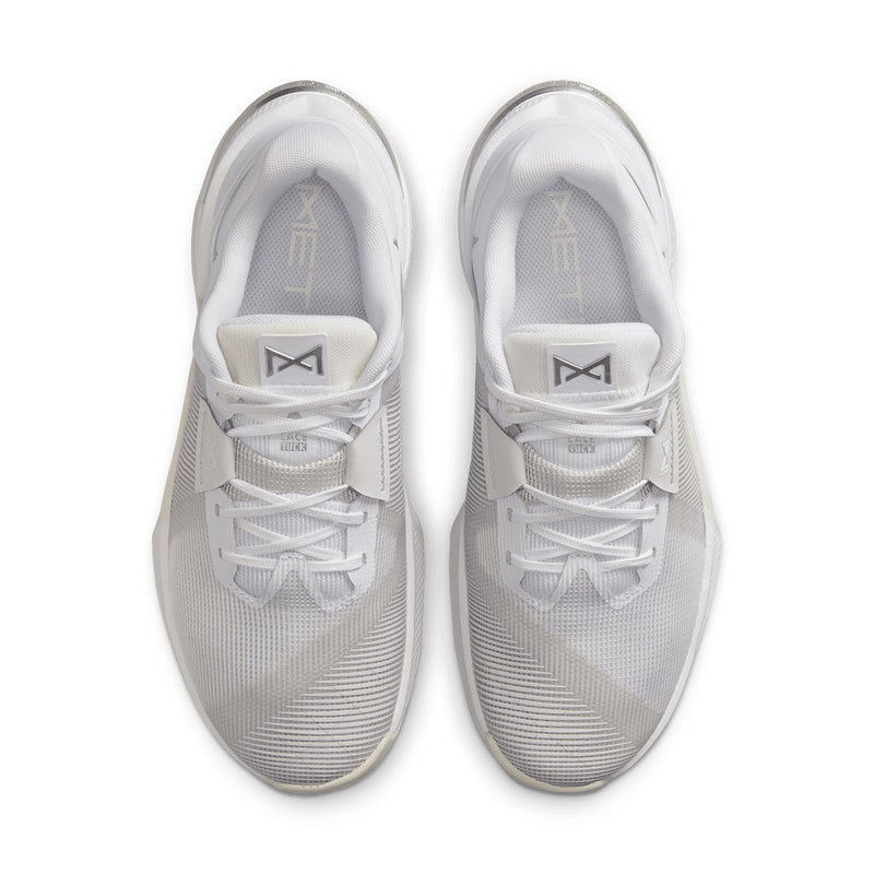 Women's Nike Metcon 10