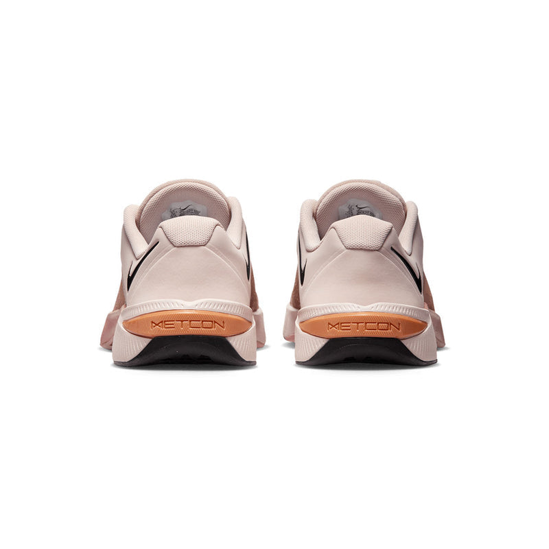Women's Nike Metcon 10