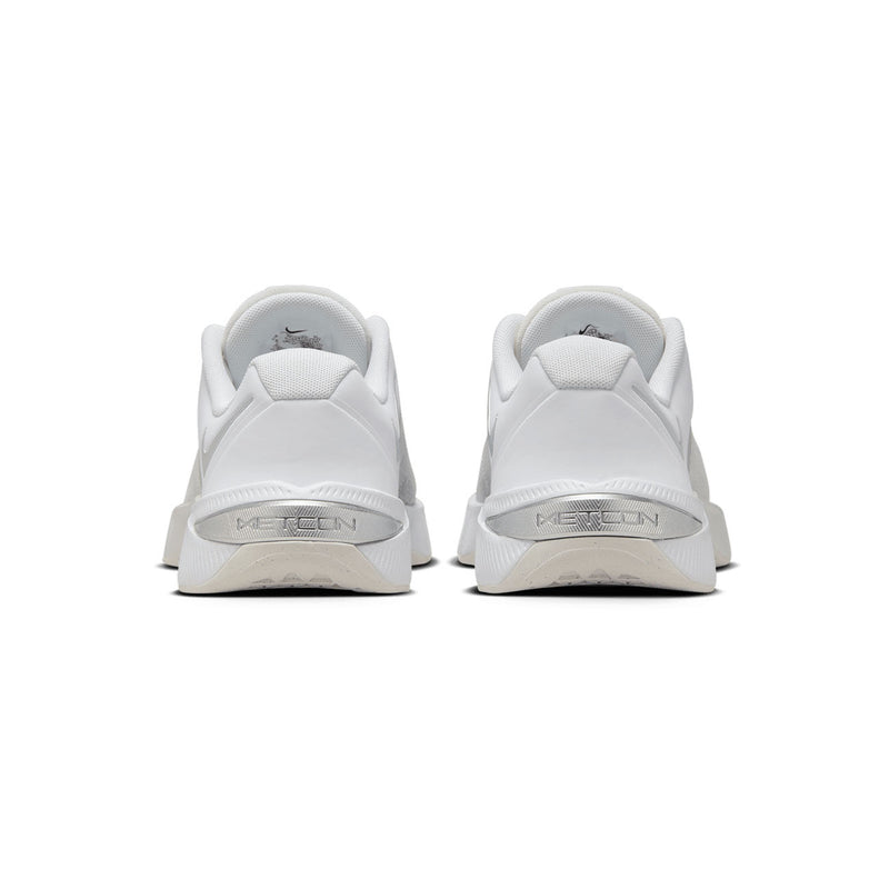 Women's Nike Metcon 10