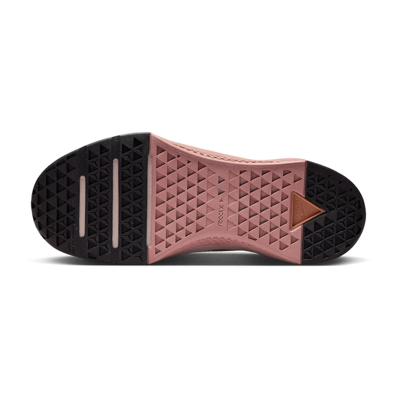 Women's Nike Metcon 10