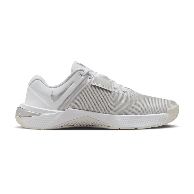 Women's Nike Metcon 10