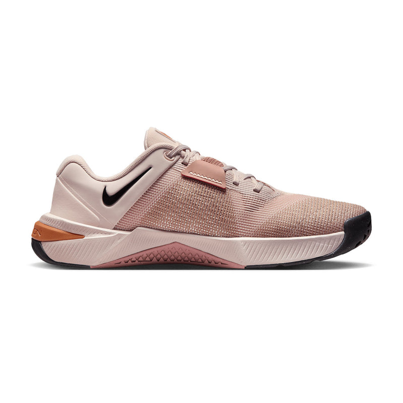 Women's Nike Metcon 10