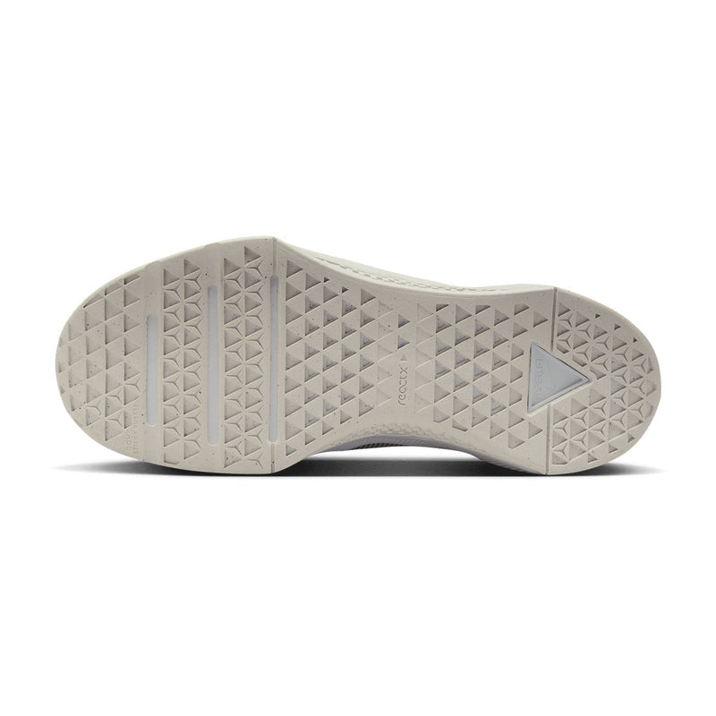 Women's Nike Metcon 10
