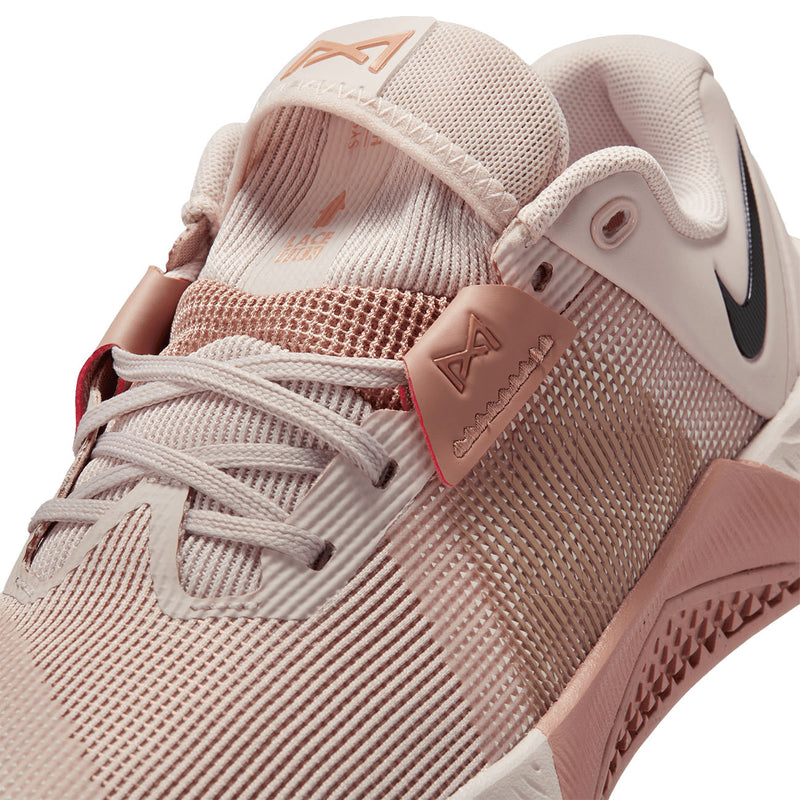 Women's Nike Metcon 10