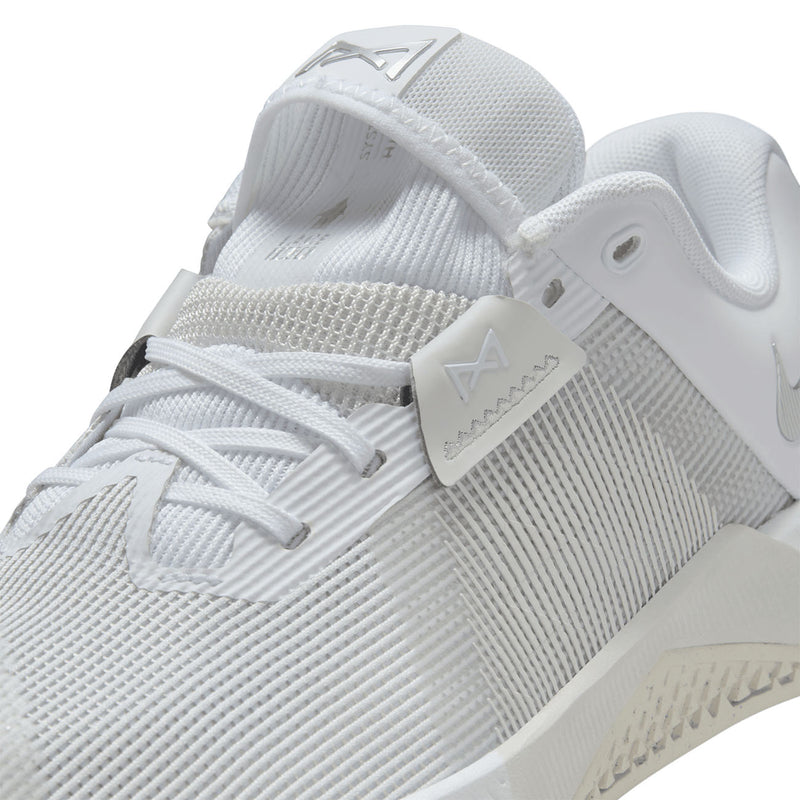 Women's Nike Metcon 10