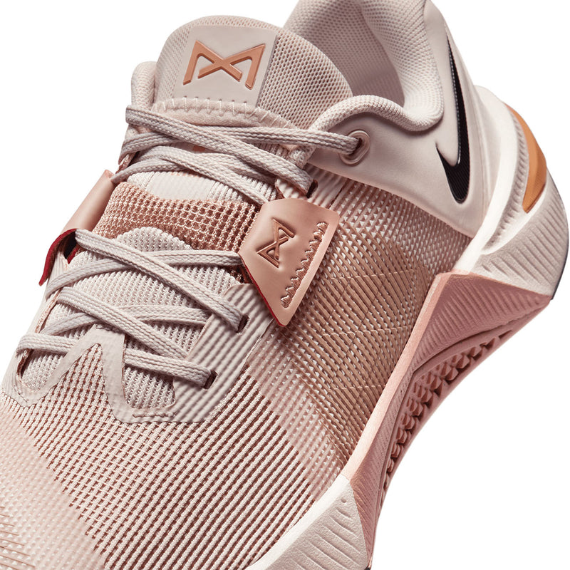 Women's Nike Metcon 10