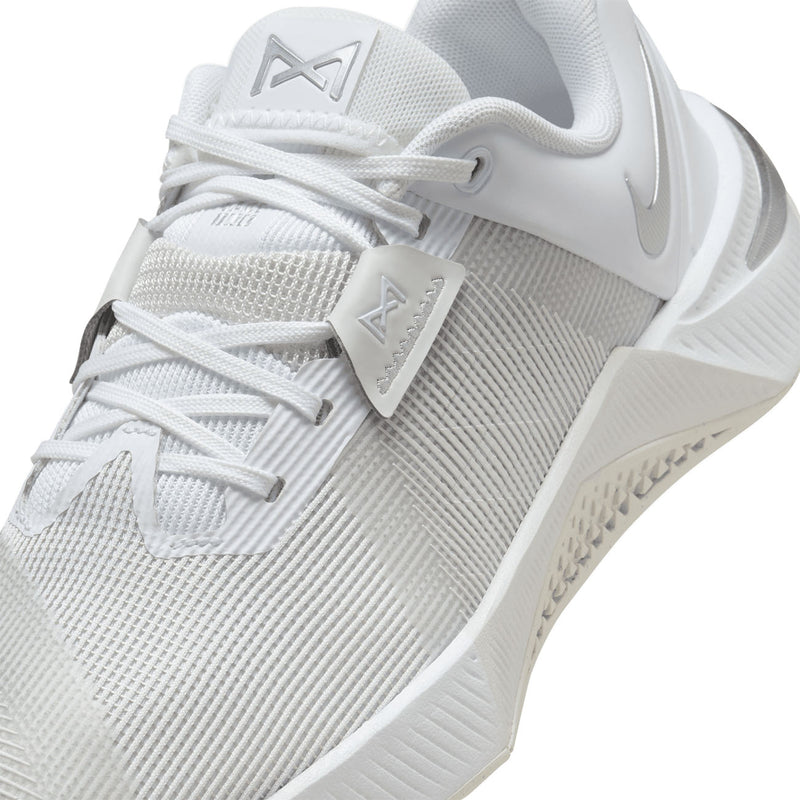 Women's Nike Metcon 10
