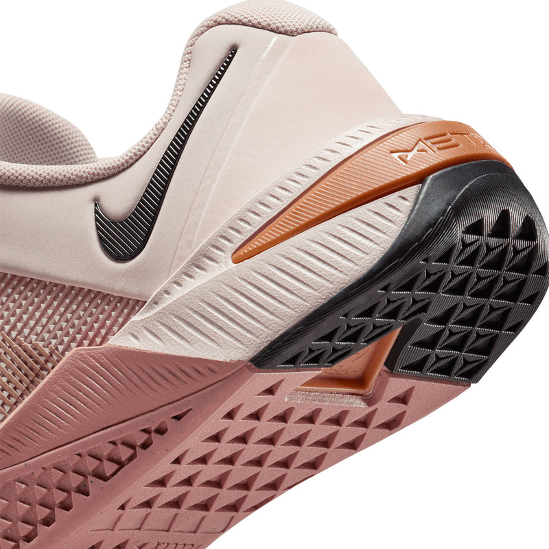 Women's Nike Metcon 10