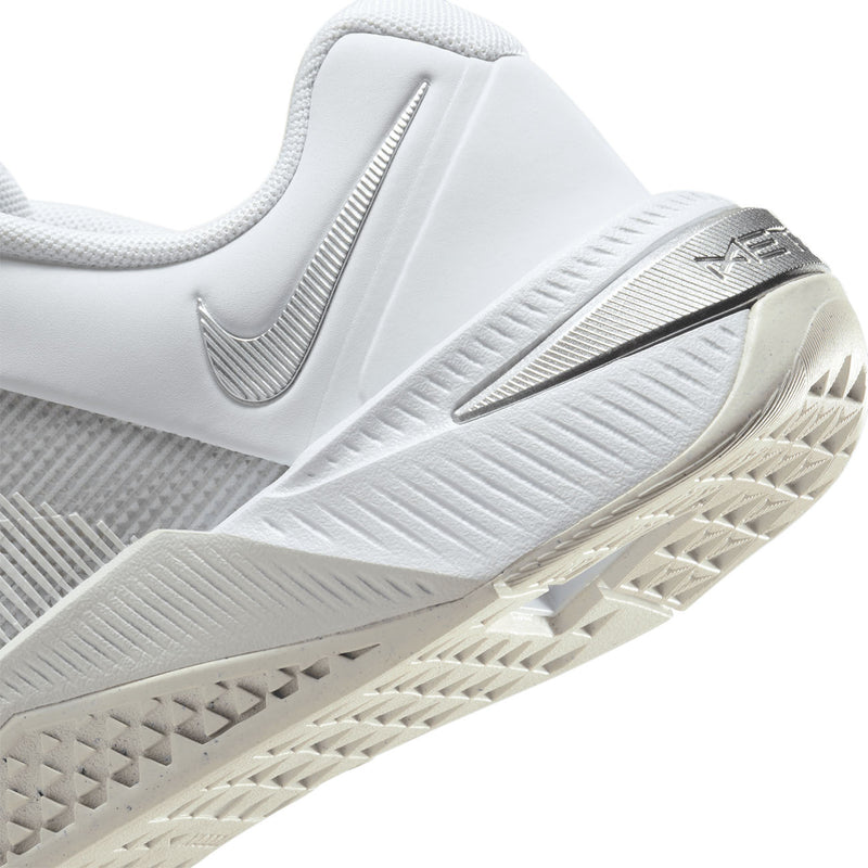 Women's Nike Metcon 10