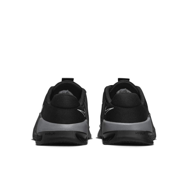 Women's Nike Metcon 9
