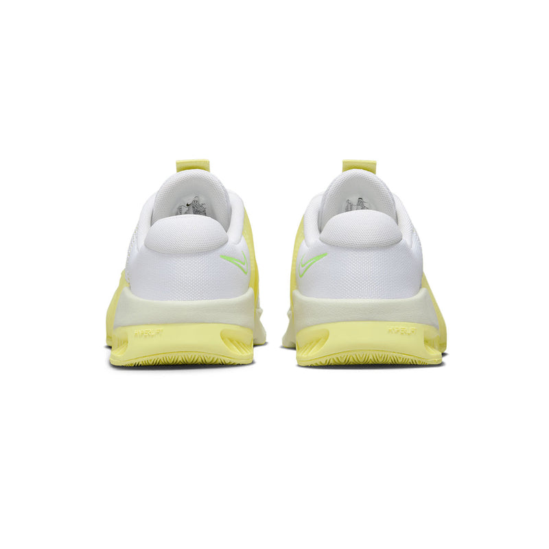 Women's Nike Metcon 9
