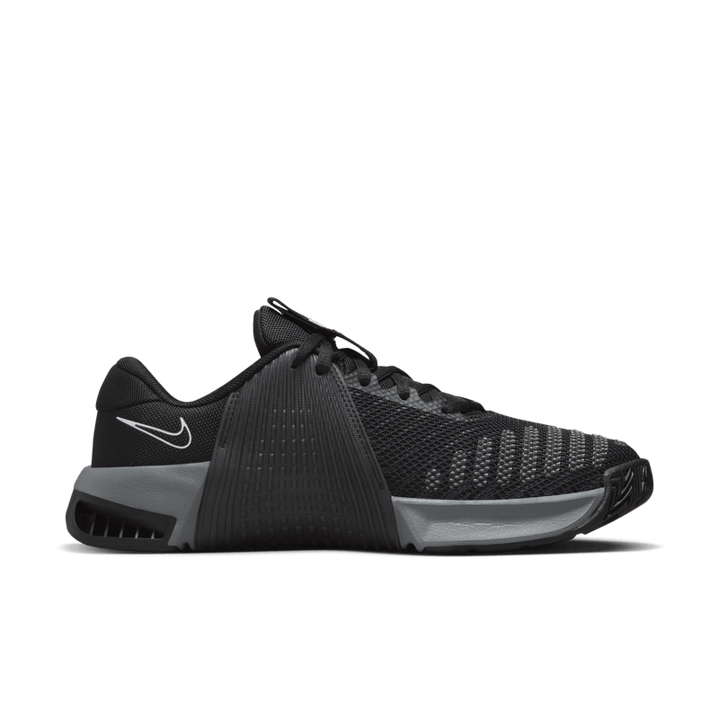 Women's Nike Metcon 9