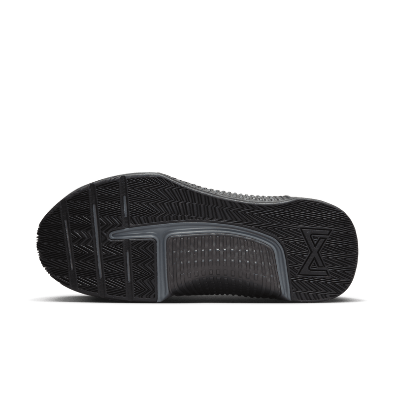 Women's Nike Metcon 9