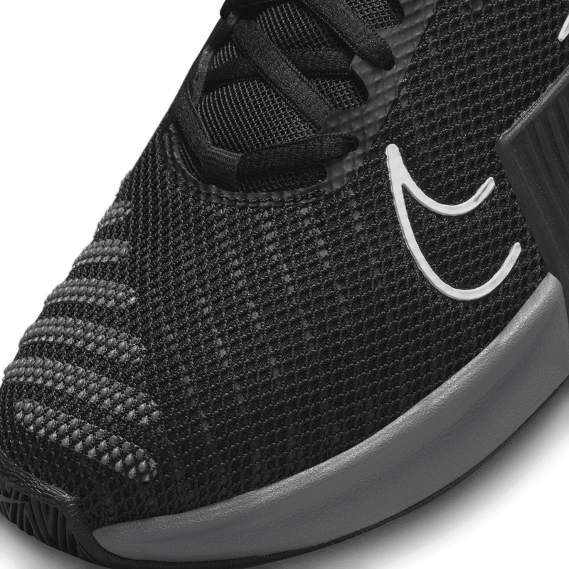 Women's Nike Metcon 9