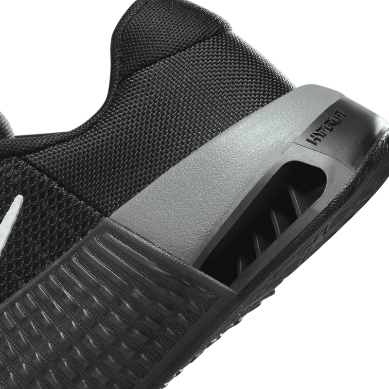 Women's Nike Metcon 9