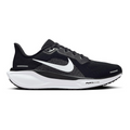 Women's Nike Pegasus 41