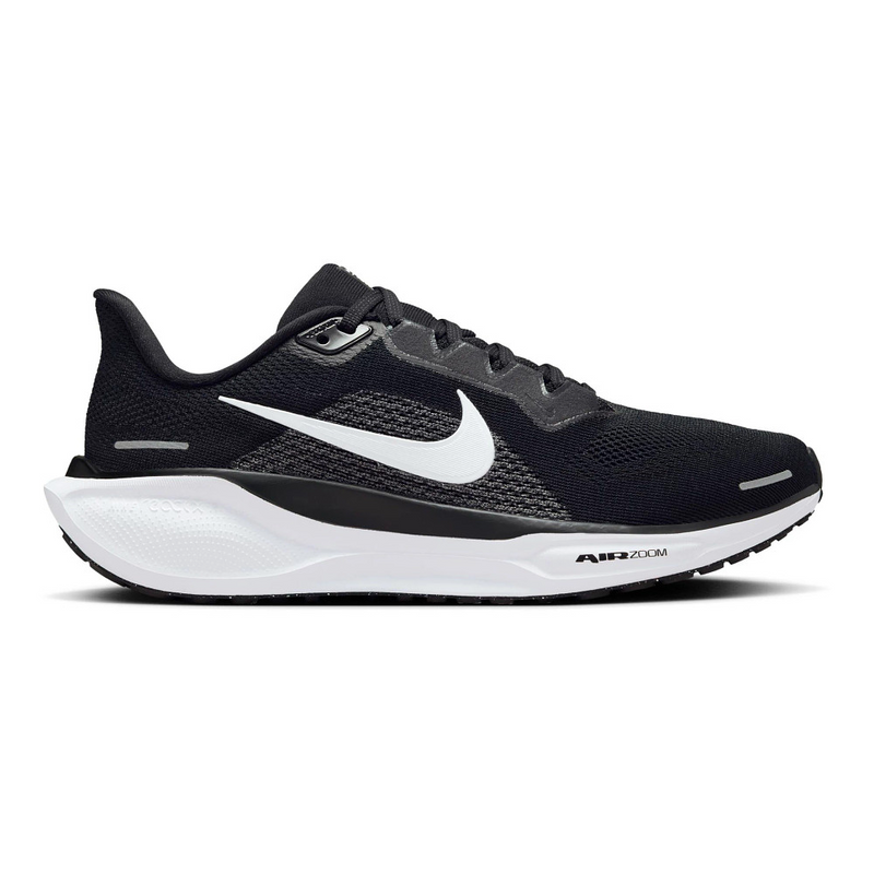 Women's Nike Pegasus 41