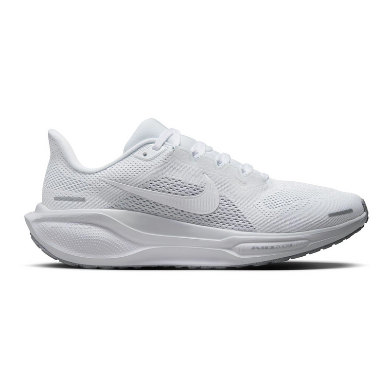 Women's Nike Pegasus 41