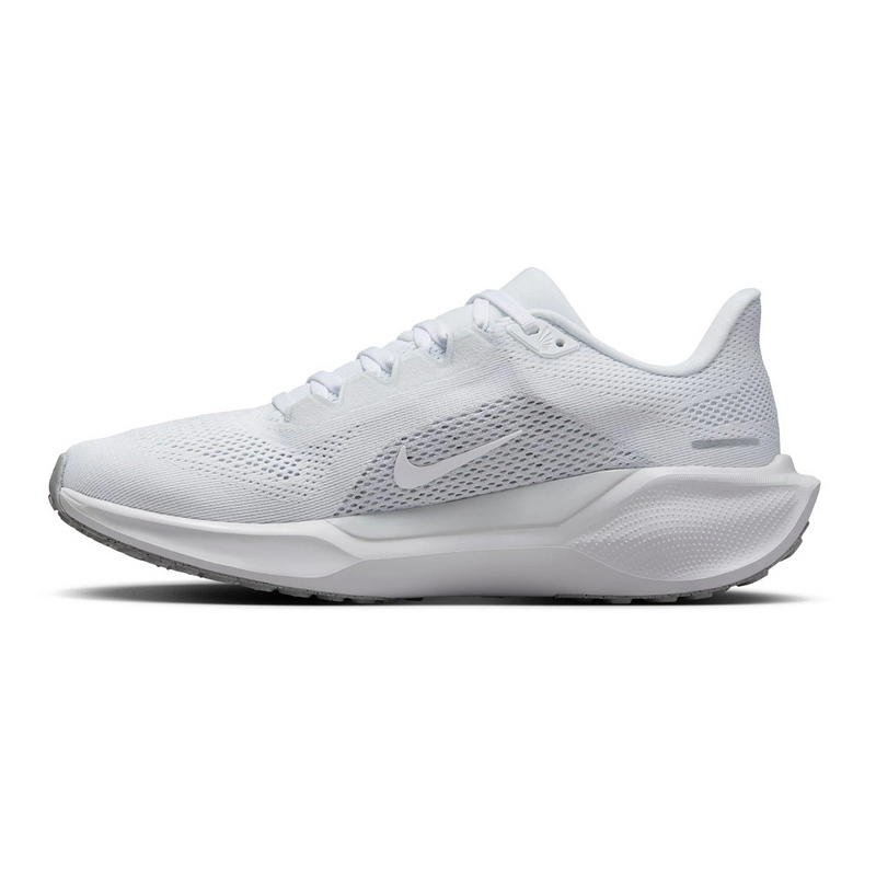 Women's Nike Pegasus 41