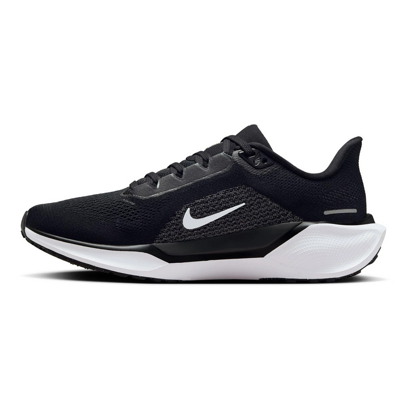 Women's Nike Pegasus 41