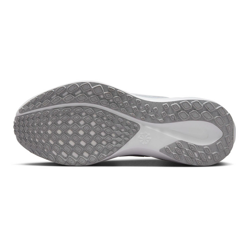 Women's Nike Pegasus 41