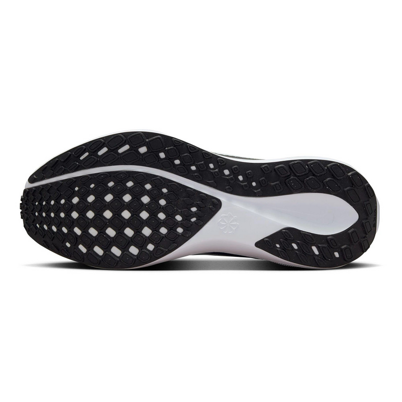 Women's Nike Pegasus 41