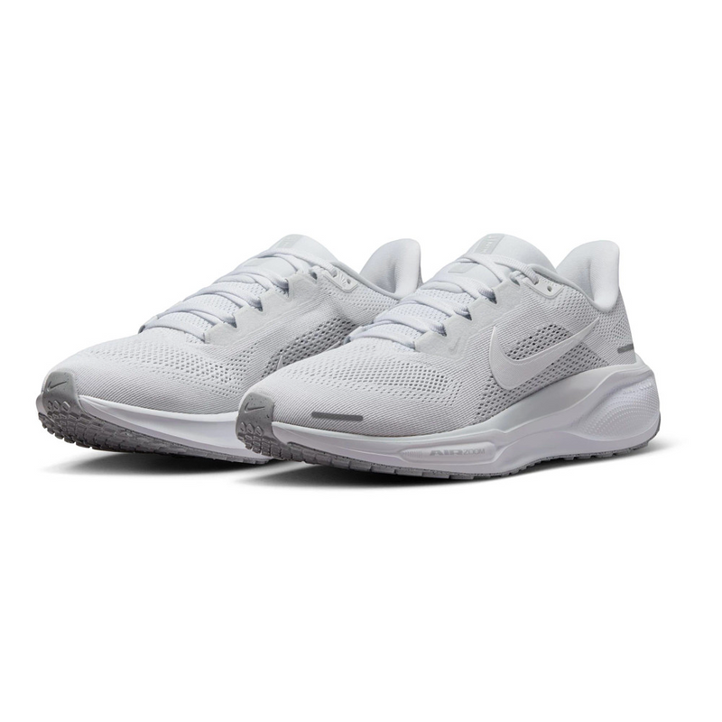 Women's Nike Pegasus 41