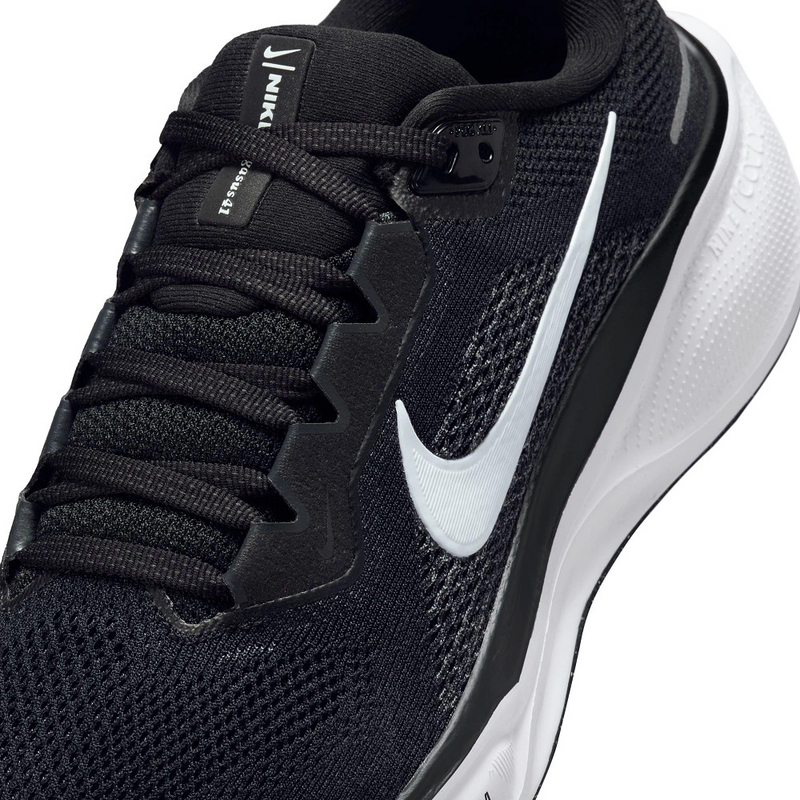 Women's Nike Pegasus 41