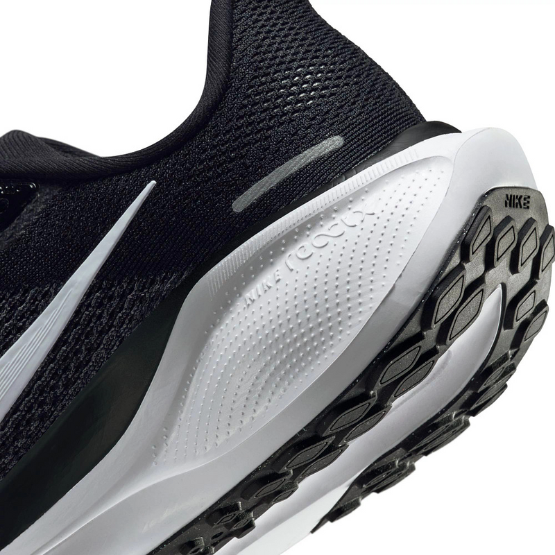 Women's Nike Pegasus 41