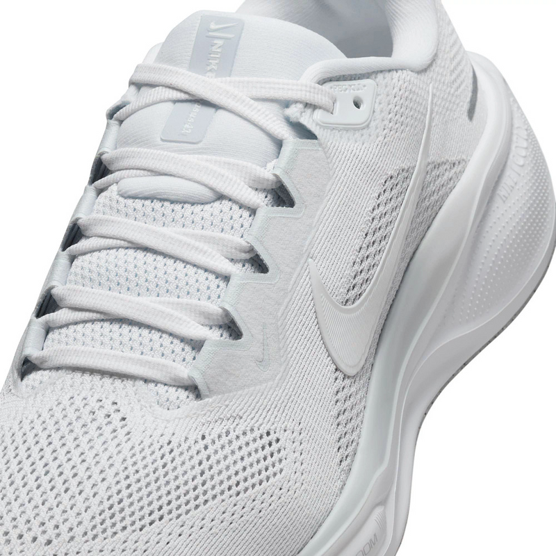 Women's Nike Pegasus 41