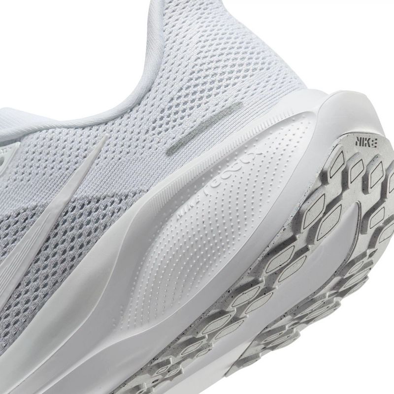 Women's Nike Pegasus 41